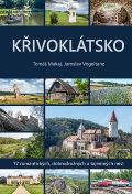 Makaj Tomáš Křivoklátsko