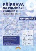 Nov kola - DUHA s.r.o. Pprava na pijmac zkouky na stedn koly - Matematika