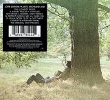 Lennon John Plastic Ono Band (Limited Deluxe Edition 2CD)