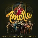 OST Amélie