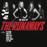Runaways Best Of The Runaways