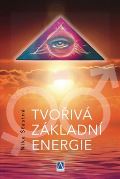 Alman Tvořivá základní energie