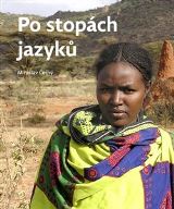 Togga Po stopách jazyků