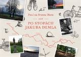 Iwashita Daniela Pouť na Svatou Horu
