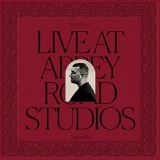UNIVERSAL MUSIC Love Goes. Live At Abbey Road Studios