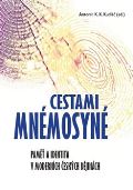 Univerzita Pardubice Cestami Mnmosyn