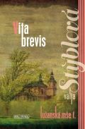 Šulc-Švarc Lužanská mše I. - Vita Brevis