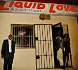 Experimental Tropic Blues Liquid Love -Digi-