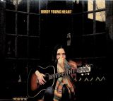 Warner Music Young Heart