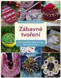 CPress Zábavné tvoření