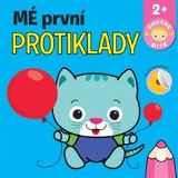 Svojtka & Co. M prvn protiklady - Chytr dt