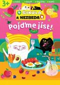 Svojtka & Co. Pojďme jíst! - Šikula a Nezbeda