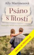 Ikar Psáno s lítostí
