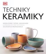 Universum Techniky keramiky