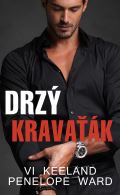 Baronet Drzý kravaťák