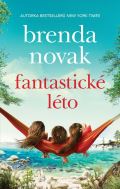 HarperCollins Polska Fantastické léto