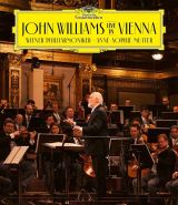 Mutter Anne-Sophie John Williams In Vienna