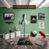 Inside Out Cover To Cover (Re-Mastered 2020) (Gatefold black 2LP+CD)