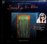 Universal Sunset In The Blue (Deluxe Edition)