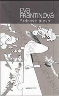 Frantinová Eva Srdcové pleso
