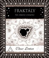 Dokořán Fraktály