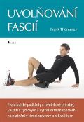Poznání Uvolňování fascií