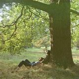 Lennon John Plastic Ono Band