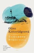 Jota Olive Kitteridgeová