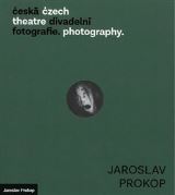 kolektiv autorů Jaroslav Prokop