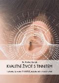 Hornek Radka Kvalitní život s tinnitem