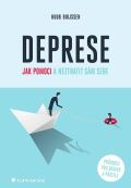 Grada Deprese - Jak pomoci a neztratit sám sebe