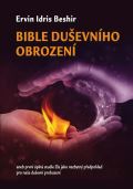 Beshir Ervin Idris Bible duševního obrození