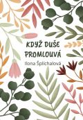 Klika Když duše promlouvá