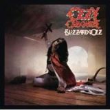 Osbourne Ozzy Blizzard Of Ozz -Pd-