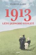 Host 1913. Lto jednoho stolet