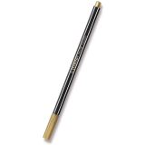 Stabilo Fixa STABILO Pen 68 zlatá metallic