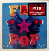 Weller Paul Fat Pop