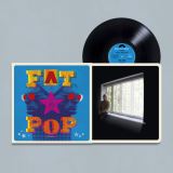 Weller Paul Fat Pop