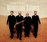 Battista Stefano Di Morricone Stories