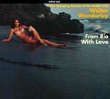 Wanderley Walter-From Rio With Love + Balancando -Digi-