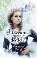 Oldag Překvapivé dědictví