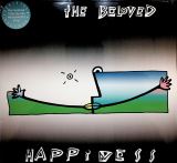 Beloved Happiness