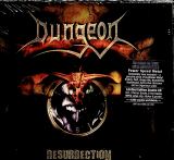 Dungeon Resurrection