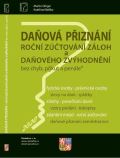 Poradce Daňová přiznání, roční zůčtování záloh a daňového zvýhodnění bez chyb, pokut a penále