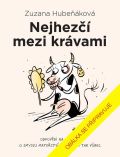 Ikar Nejhezčí mezi krávami