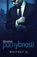 Baronet Důvodné pochybnosti