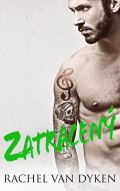 Baronet Zatracený