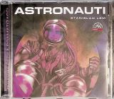 Various Lem: Astronauti
