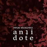 Season Of Mist Antidote (Limited Deluxe Mediabook)
