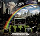 Chelsea Meanwhile Gardens (Digipack)